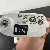 Thermo Scientific S1 Pipet Fillers - Quantity 2 image 3